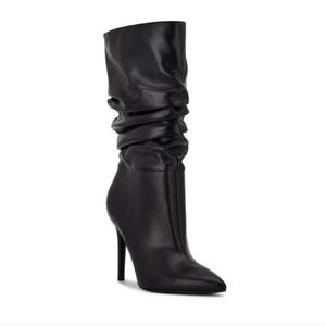 Nine West Tasta Boot